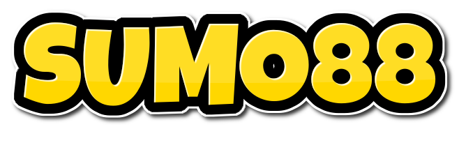 sumo88